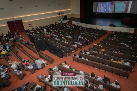 Congreso Regional de Odontologia Termas 2019 (223 de 371).jpg